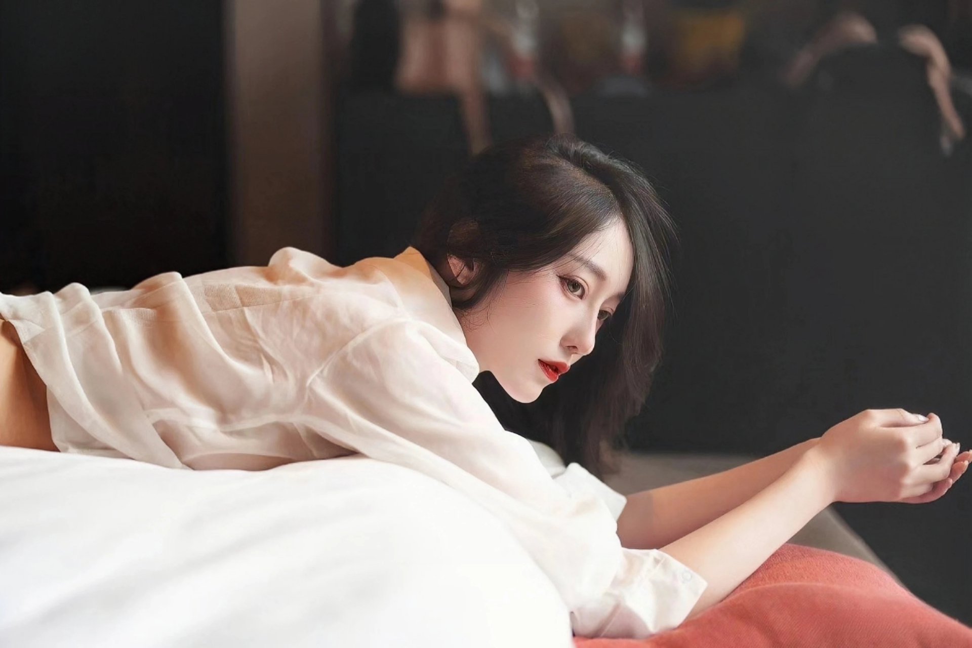 一本大道无码一区-国产精品99re-欧美日韩在线观看你懂得-91精品久久久久久久人妻-日韩激情视频中文字幕-a国产精品国产三级国产-麻豆AV传媒在线播放免费观看-亚洲视频不卡一区二区天堂|海外华裔大学生海南研习行：在侨乡小镇品侨味